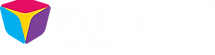 KubeNet